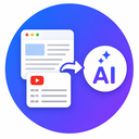 Send to AI Logo